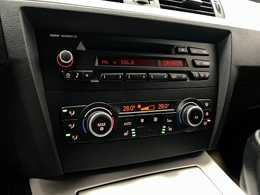 BMW 3 серии, 2010 года, пробег 165126 км