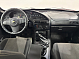 Chevrolet Niva GLC, 2017 года, пробег 155015 км
