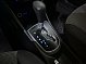 Hyundai Solaris, 2012 года, пробег 262092 км