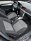 Opel Astra, 2014 года, пробег 233467 км