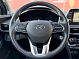 Hyundai Santa Fe Premier, 2020 года, пробег 169250 км