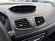 Renault Megane Expression, 2013 года, пробег 187052 км