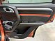 Haval Dargo Техно +, 2024 года, пробег 97296 км