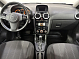 Opel Corsa Color Edition, 2012 года, пробег 138000 км