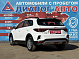 Kia Rio Style, 2021 года, пробег 70065 км