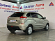 Lada (ВАЗ) XRAY Comfort, 2019 года, пробег 65000 км