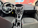 Ford Focus SYNC Edition, 2011 года, пробег 173113 км