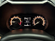 Lada (ВАЗ) Vesta Comfort, 2023 года, пробег 41300 км