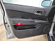 SsangYong Kyron Comfort, 2014 года, пробег 123839 км