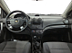 Chevrolet Aveo LS high, 2011 года, пробег 179820 км