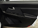 Kia Sportage Luxe, 2013 года, пробег 139833 км