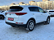 Kia Sportage Classic, 2016 года, пробег 235556 км