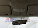 Renault Duster Privilege, 2013 года, пробег 119000 км