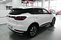 Chery Tiggo 7 Pro Prestige, 2022 года, пробег 27407 км