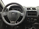 Lada (ВАЗ) Granta Standard, 2019 года, пробег 148876 км