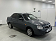Lada (ВАЗ) Priora Norma Climate 21705-41-058, 2018 года, пробег 102000 км