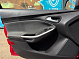 Ford Focus SYNC Edition, 2011 года, пробег 175545 км