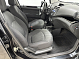 Chevrolet Spark LS, 2012 года, пробег 135015 км