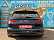 Kia Ceed Luxe, 2019 года, пробег 170000 км