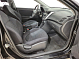 Hyundai Solaris Comfort, 2015 года, пробег 162097 км