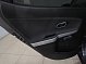 Kia Ceed, 2014 года, пробег 200043 км