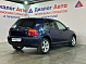 Volkswagen Golf, 2002 года, пробег 388000 км