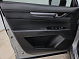 Mazda CX-5, 2017 года, пробег 126312 км