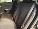 Kia Rio Comfort, 2014 года, пробег 254504 км
