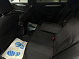 Volkswagen Passat Trendline, 2012 года, пробег 223900 км