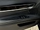 BMW 7 серии, 2013 года, пробег 126042 км