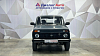 Lada (ВАЗ) 2121 (4x4), 2011 года, пробег 133000 км