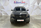 Kia Sportage Premium, 2012 года, пробег 215429 км