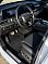 Chery Tiggo 7 Pro Max, 2024 года, пробег 42530 км