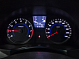 Hyundai Solaris Super Series-III, 2016 года, пробег 161017 км