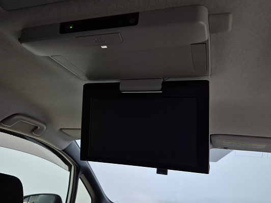 Toyota Noah, 2014 года, пробег 262415 км