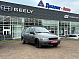 Lada (ВАЗ) Kalina, 2010 года, пробег 230325 км