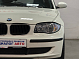 BMW 1 серии, 2009 года, пробег 269000 км
