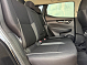 Nissan Qashqai SE, 2019 года, пробег 162200 км