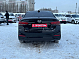 Hyundai Solaris Super Series + Winter, 2019 года, пробег 190147 км