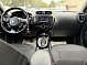 Kia Soul Comfort, 2018 года, пробег 67900 км
