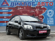 Toyota Auris, 2007 года, пробег 310000 км