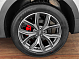 Chery Tiggo 7 Pro Max Ultra AWD, белый
