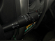 Lada (ВАЗ) Largus Luxe Light 7 мест Prestige, 2021 года, пробег 103549 км