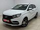 Lada (ВАЗ) XRAY Classic, 2017 года, пробег 149587 км