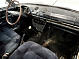 Lada (ВАЗ) 2106, 1986 года, пробег 99000 км