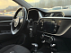 Kia Rio Prestige, 2020 года, пробег 101500 км