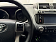 Toyota Land Cruiser Prado, 2016 года, пробег 142904 км
