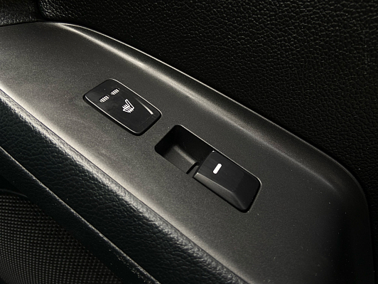 Kia Cerato Premium, 2015 года, пробег 162727 км