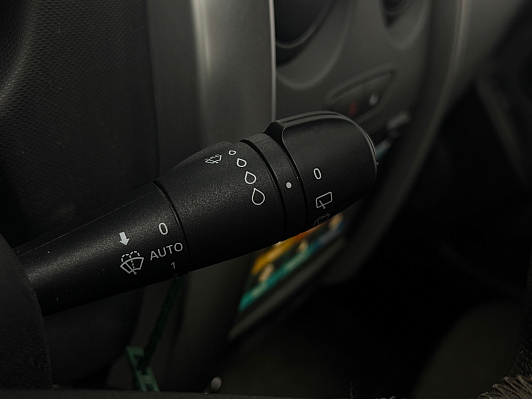 Lada (ВАЗ) Largus Luxe Light 7 мест Prestige, 2021 года, пробег 103549 км