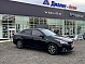 Kia Rio Comfort, 2020 года, пробег 172137 км